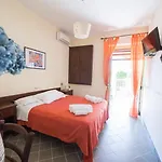 Casa Cosmano 3* برانساليوني مارينا