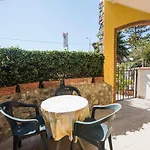 Casa Cosmano