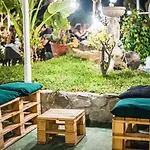 Casa Cosmano فندق مبيت وإفطار 3*