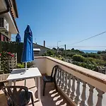 Casa Cosmano