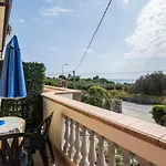فندق مبيت وإفطار Casa Cosmano برانساليوني مارينا