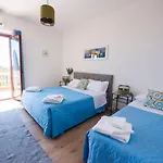 Casa Cosmano 3*
