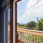 Casa Cosmano فندق مبيت وإفطار 3*