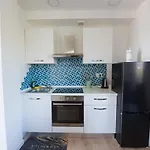 Casa Cosmano فندق مبيت وإفطار