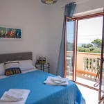 Casa Cosmano فندق مبيت وإفطار 3*