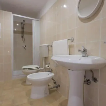 Casa Cosmano 3*