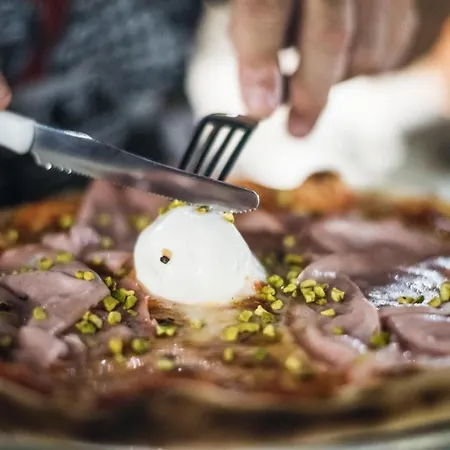 Casa Cosmano Brancaleone Marina