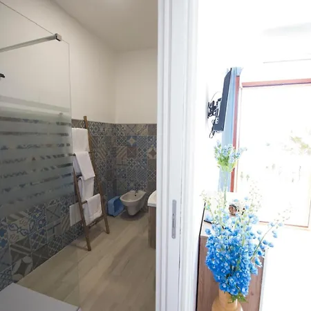 Casa Cosmano 3*
