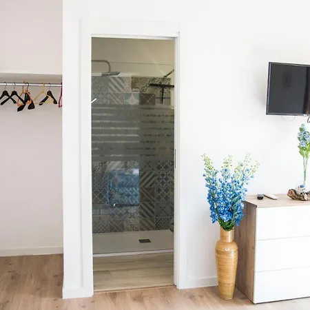 Casa Cosmano Bed & Breakfast 3*