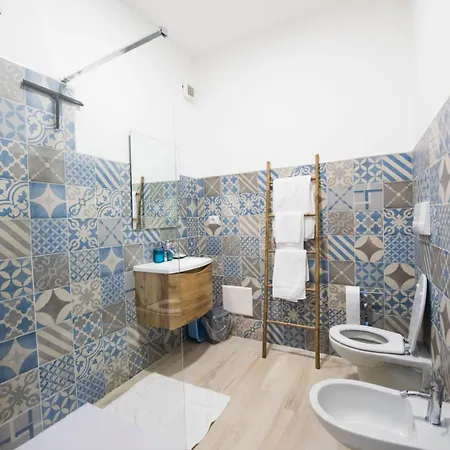 Casa Cosmano