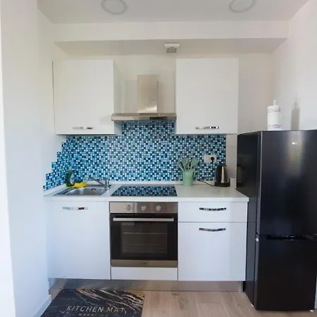 Casa Cosmano Bed & Breakfast