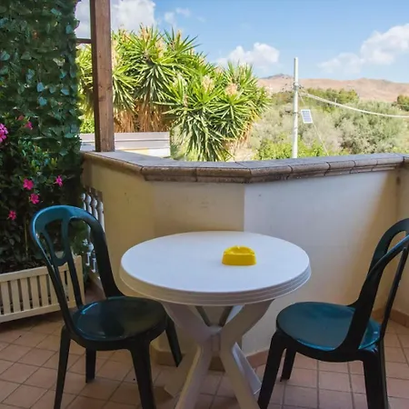 Bed & Breakfast Casa Cosmano 3*