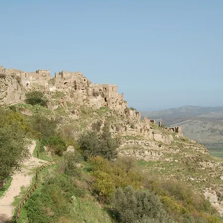 Casa Cosmano Oda ve Kahvaltı