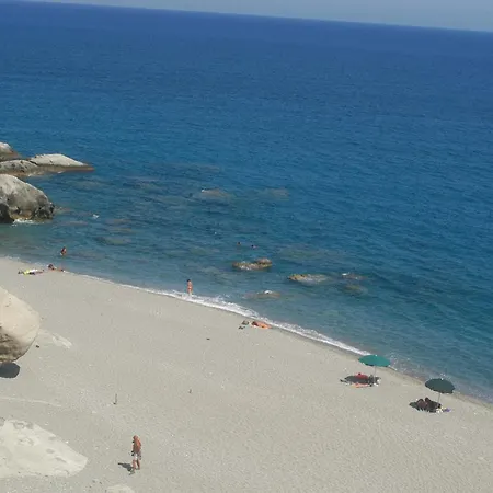 Casa Cosmano Alojamento de Acomodação e Pequeno-almoço 3*