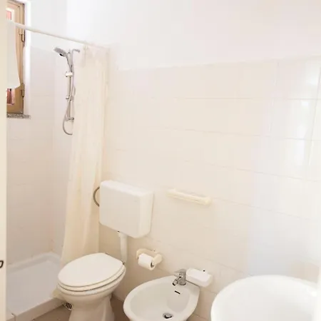 Bed & Breakfast Casa Cosmano