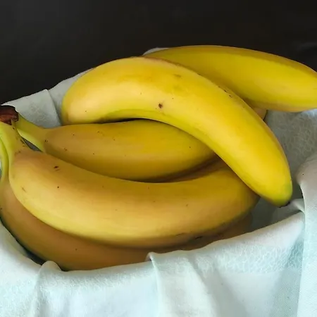 Casa Cosmano Bed & Breakfast 3*