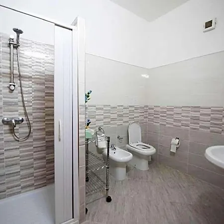 Bed and Breakfast Casa Cosmano
