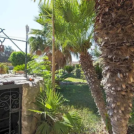 Bed and Breakfast Casa Cosmano 3*