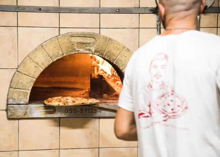 Casa Cosmano לינה וארוחת בוקר