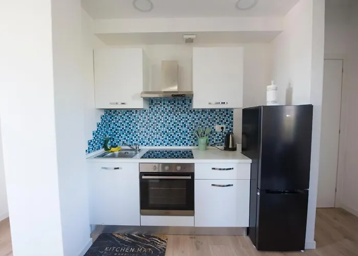 Casa Cosmano לינה וארוחת בוקר